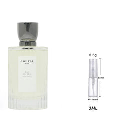 Goutal_Eau_du_Sud_Eau_de_Toilette_Unisex_3ml.jpg