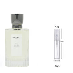 Goutal_Eau_du_Sud_Eau_de_Toilette_Unisex_5ml.jpg