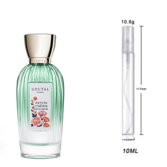 Goutal_Petite_Cherie_Eau_de_Parfum_for_Women_10ml.jpg