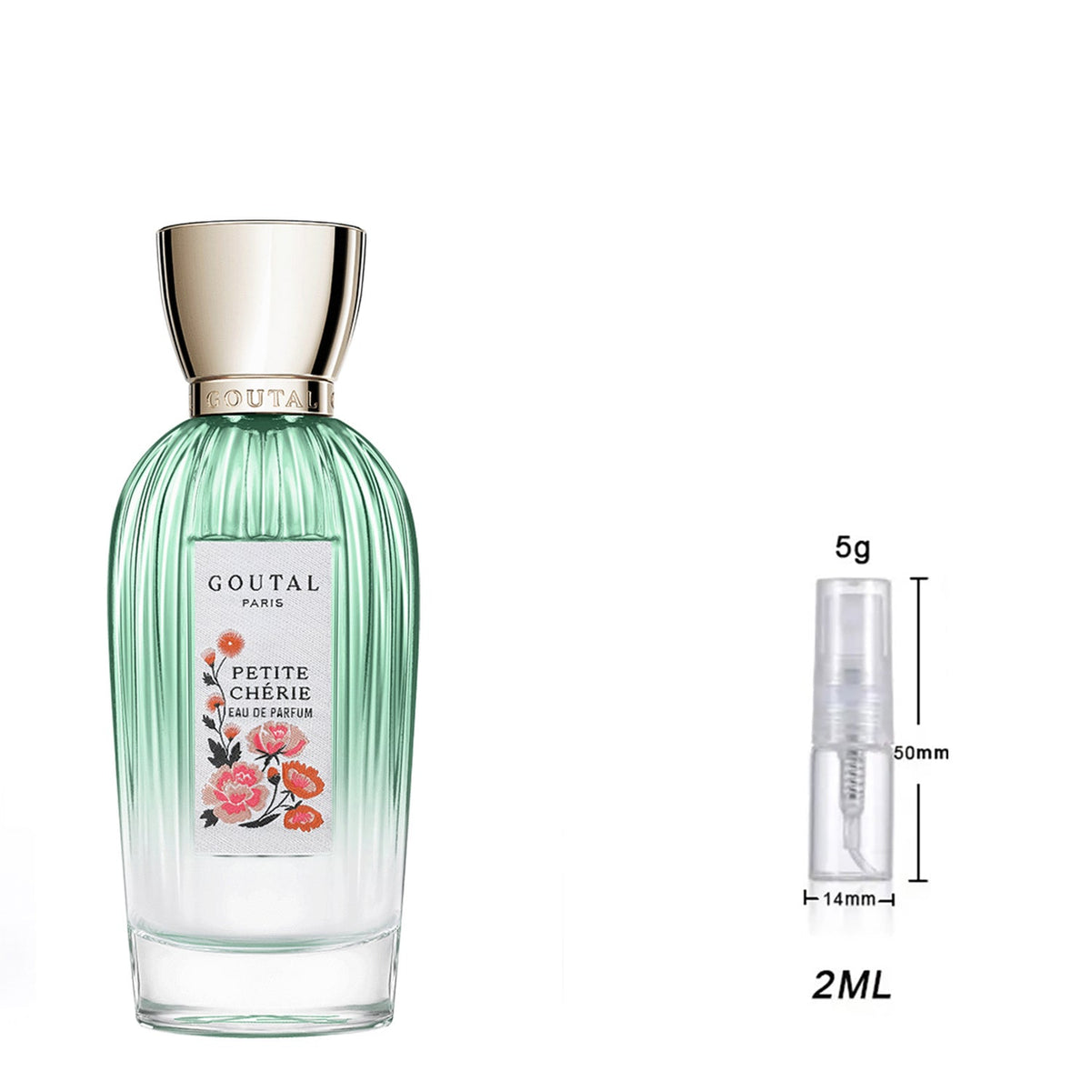 Goutal_Petite_Cherie_Eau_de_Parfum_for_Women_2ml.jpg
