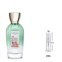 Goutal_Petite_Cherie_Eau_de_Parfum_for_Women_2ml.jpg