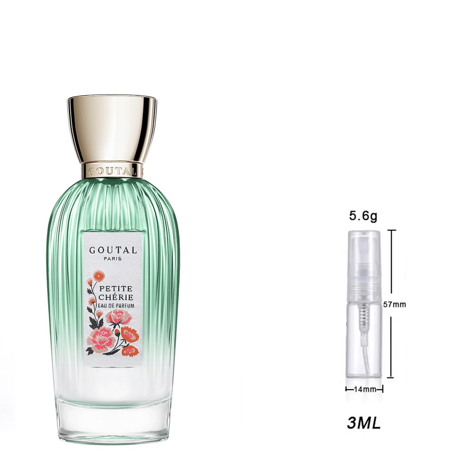 Goutal_Petite_Cherie_Eau_de_Parfum_for_Women_3ml.jpg