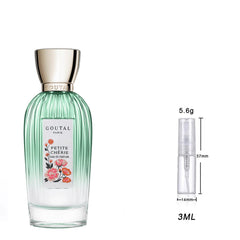 Goutal_Petite_Cherie_Eau_de_Parfum_for_Women_3ml.jpg