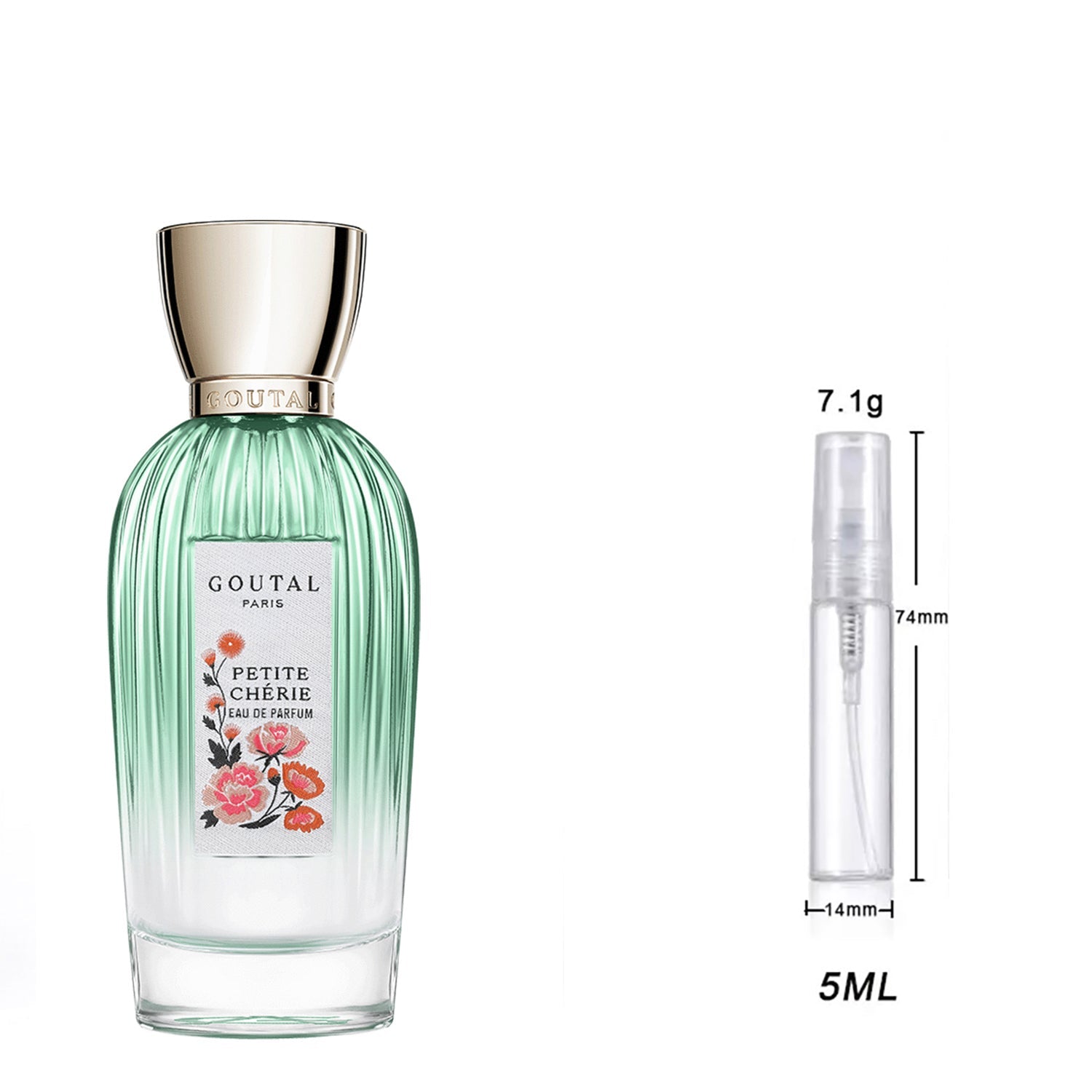 Goutal_Petite_Cherie_Eau_de_Parfum_for_Women_5ml.jpg