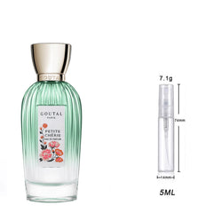Goutal_Petite_Cherie_Eau_de_Parfum_for_Women_5ml.jpg