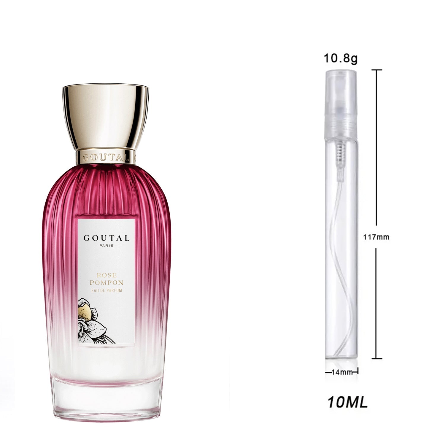 Goutal_Rose_Pompon_Eau_de_Parfum_for_Women_10ml.jpg