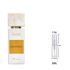 Gritti_Chantilly_Eau_de_Parfum_for_Women_3ml.jpg