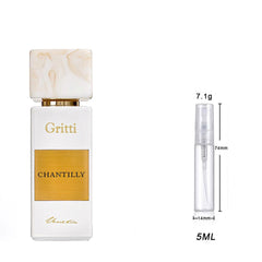 Gritti_Chantilly_Eau_de_Parfum_for_Women_5ml.jpg