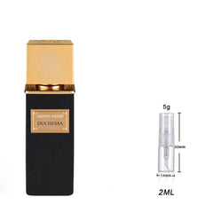 Gritti_Duchessa_Parfum_Unisex_2ml.jpg