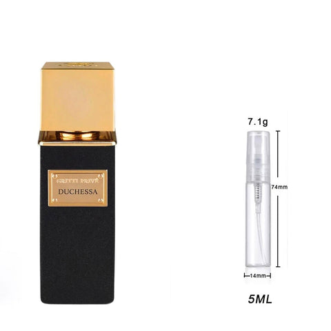 Gritti_Duchessa_Parfum_Unisex_5ml.jpg