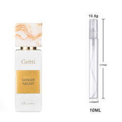 Gritti_Gossip_Night_Eau_de_Parfum_for_Women_10ml.jpg