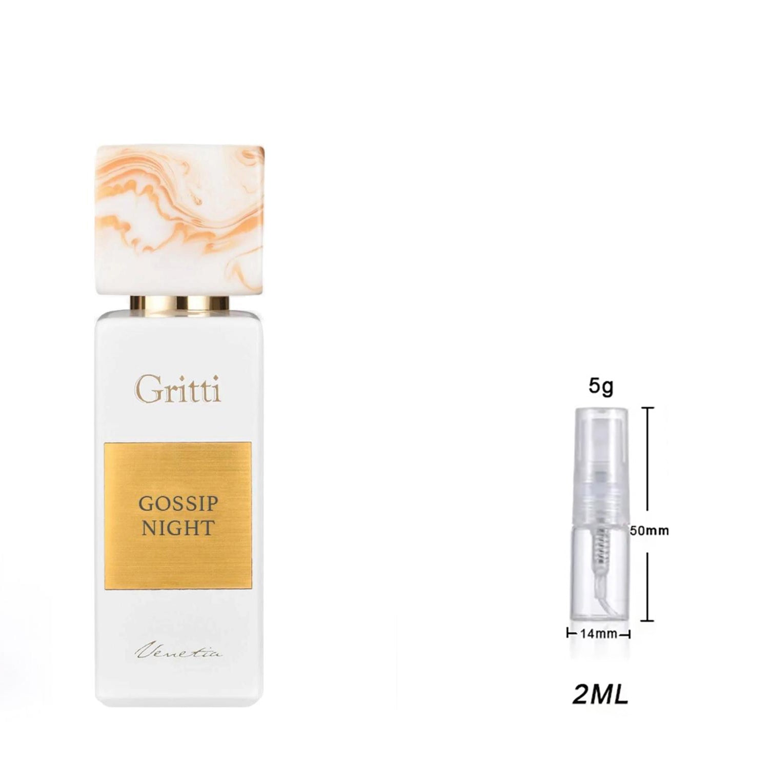 Gritti_Gossip_Night_Eau_de_Parfum_for_Women_2ml.jpg