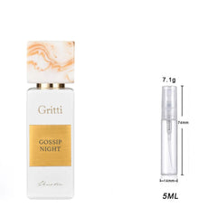 Gritti_Gossip_Night_Eau_de_Parfum_for_Women_5ml.jpg