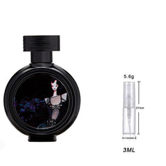 Haute_Fragrance_Company_Closed_Gate_Eau_de_Parfum_for_Women_3ml.jpg