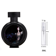 Haute_Fragrance_Company_Closed_Gate_Eau_de_Parfum_for_Women_5ml.jpg