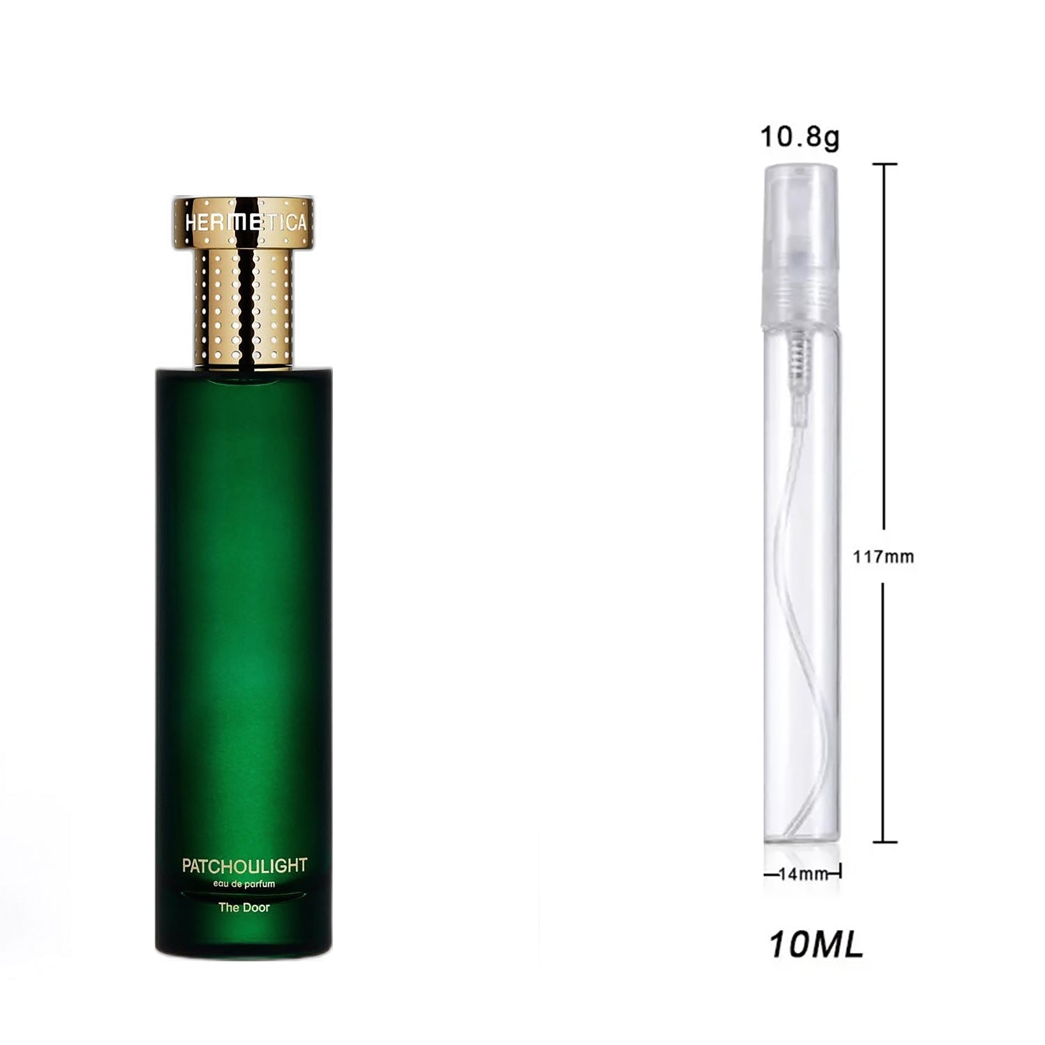 Hermetica_Patchoulight_Eau_de_Parfum_Unisex_10ml.jpg