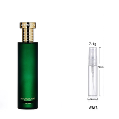 Hermetica_Patchoulight_Eau_de_Parfum_Unisex_5ml.jpg