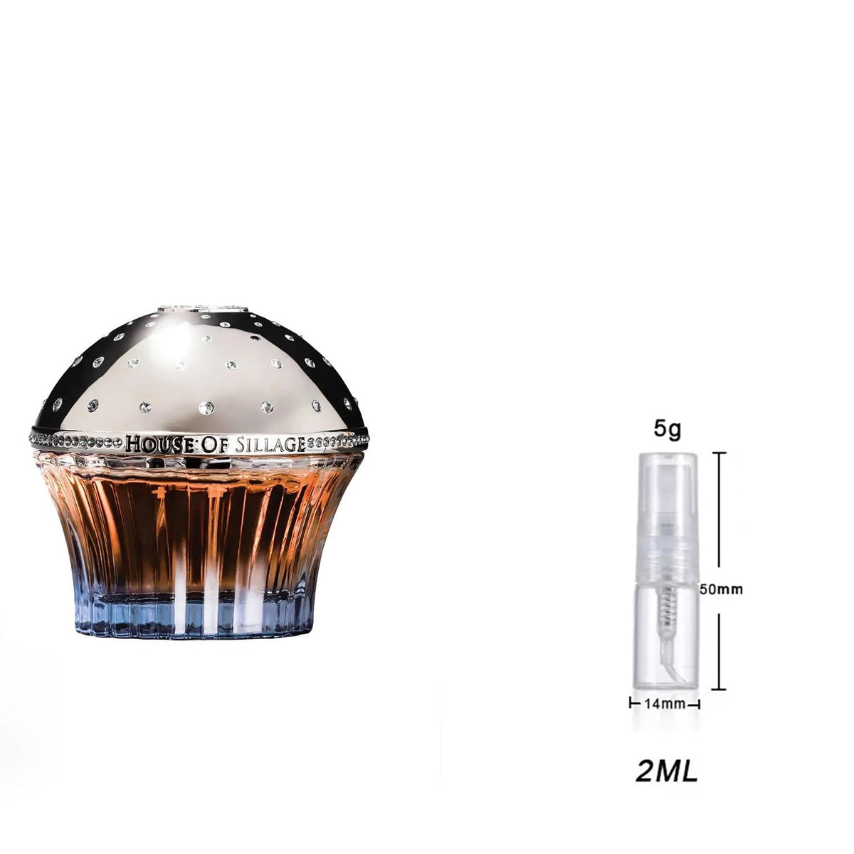 House_Of_Sillage_Love_is_in_the_Air_Parfum_for_Women_2ml.jpg