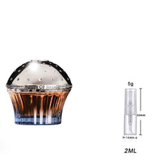 House_Of_Sillage_Love_is_in_the_Air_Parfum_for_Women_2ml.jpg