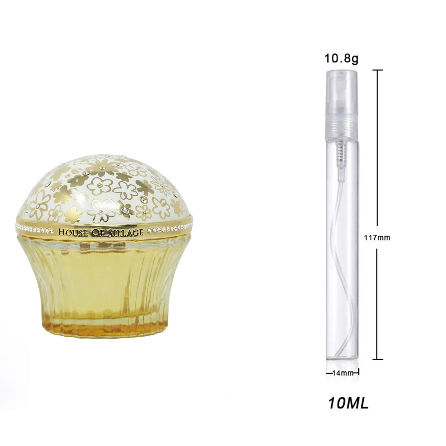 House_Of_Sillage_Whispers_of_Innocence_for_Women_10ml.jpg