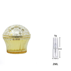 House_Of_Sillage_Whispers_of_Innocence_for_Women_2ml.jpg