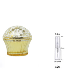 House_Of_Sillage_Whispers_of_Innocence_for_Women_3ml.jpg
