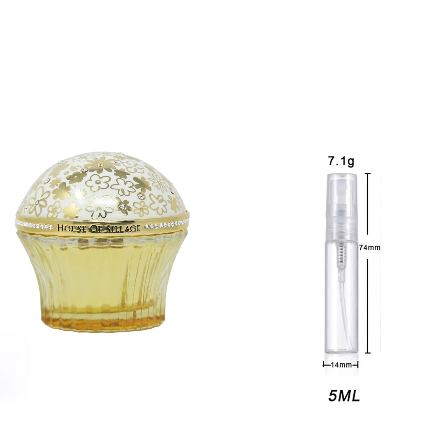 House_Of_Sillage_Whispers_of_Innocence_for_Women_5ml.jpg