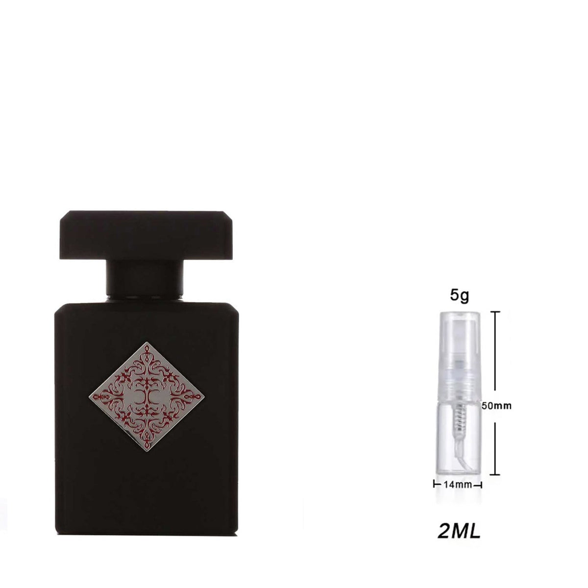Initio_Parfums_Addictive_Vibration_Eau_de_Parfum_for_Women_2ml.jpg