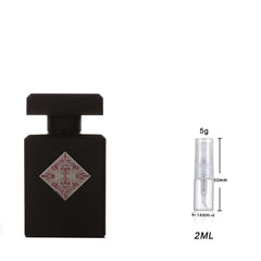 Initio_Parfums_Addictive_Vibration_Eau_de_Parfum_for_Women_2ml.jpg