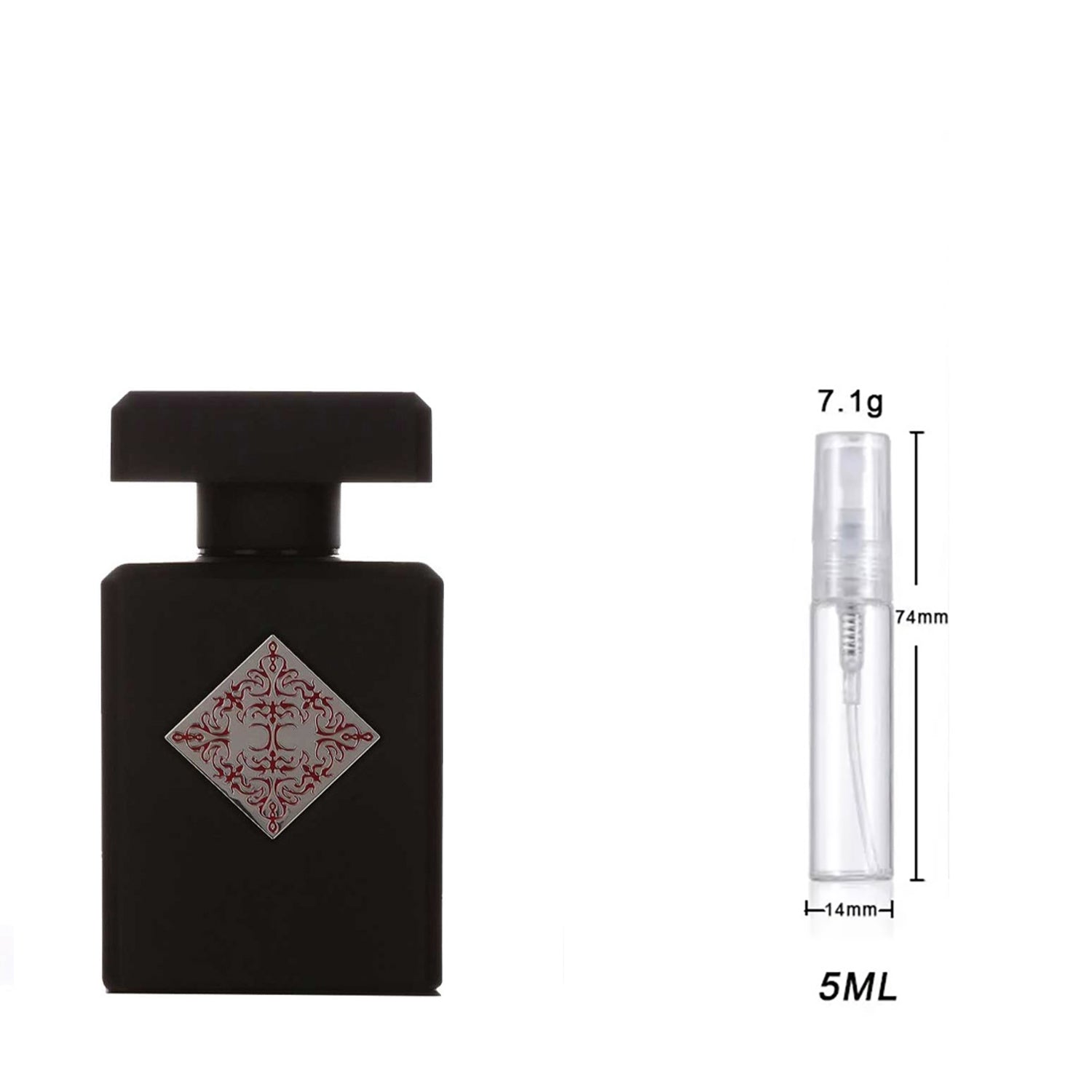 Initio_Parfums_Addictive_Vibration_Eau_de_Parfum_for_Women_5ml.jpg