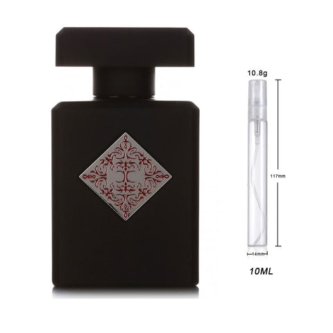 Initio Parfums Blessed Baraka Eau de Parfum Sample for Everyone