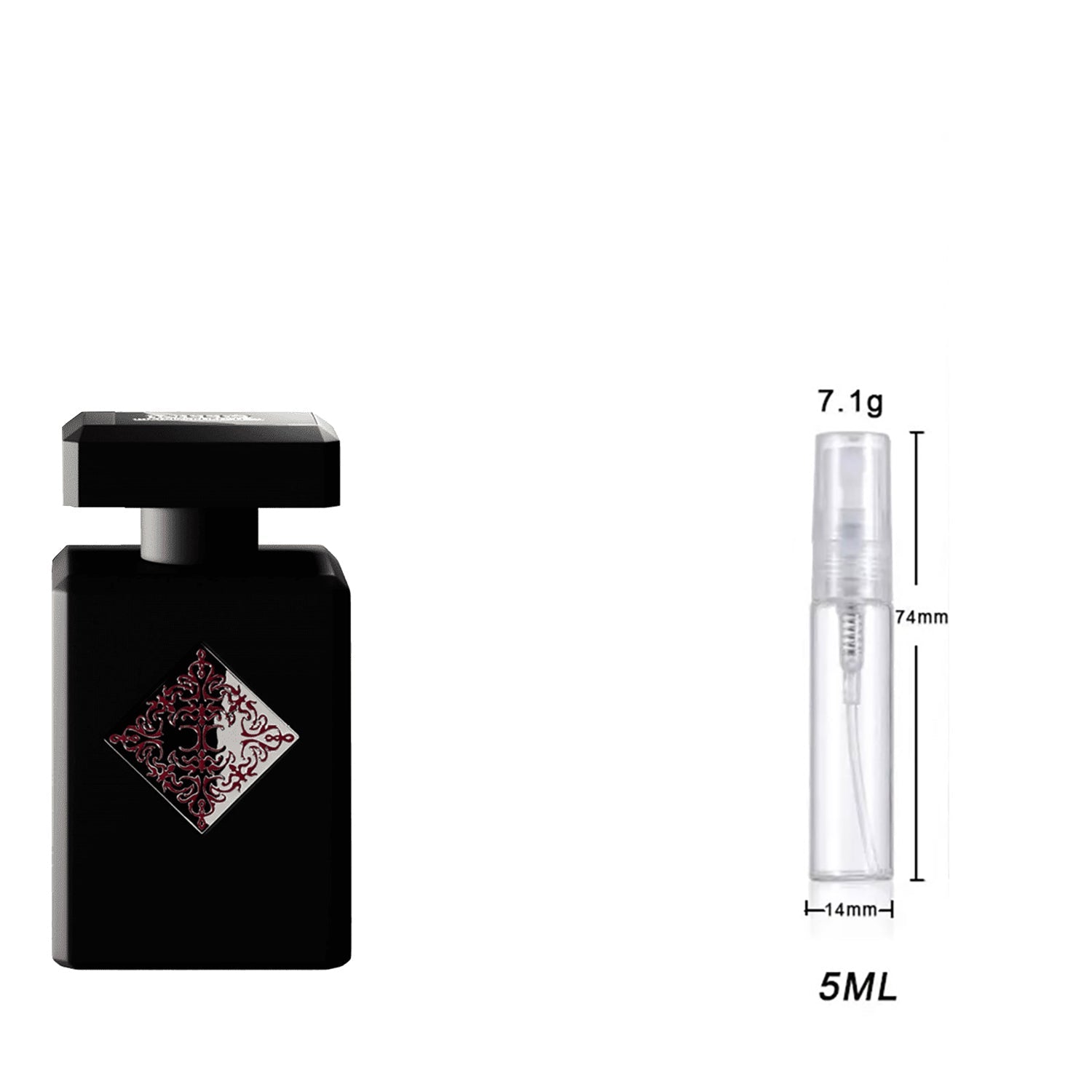 Initio_Parfums_Divine_Attraction_Eau_de_Parfum_Unisex_5ml.jpg