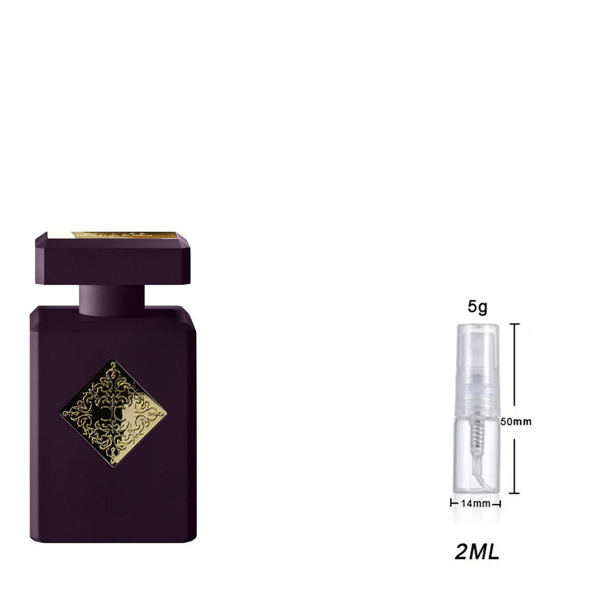 Initio_Parfums_High_Frequency_Eau_de_Parfum_Unisex_2ml.jpg