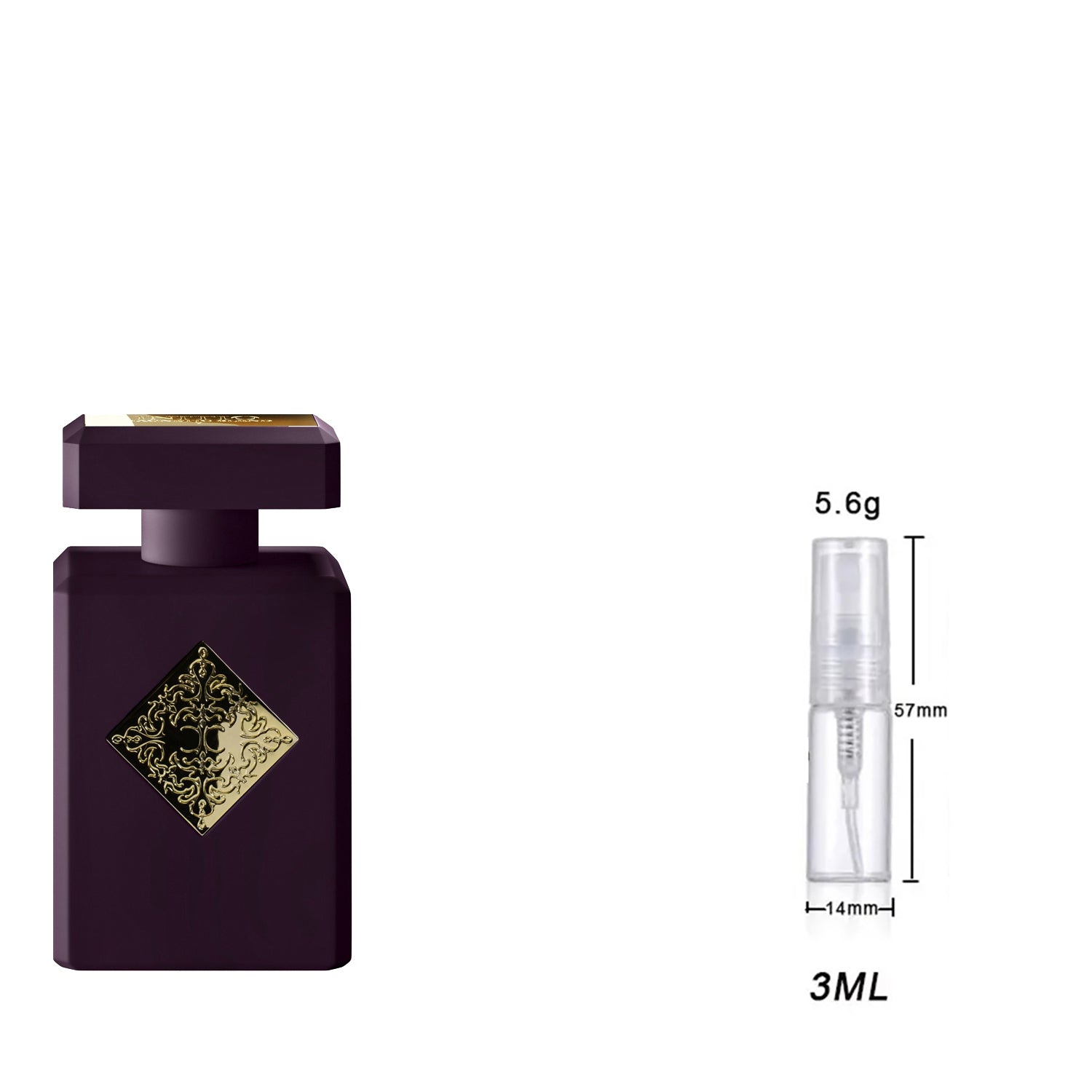Initio_Parfums_High_Frequency_Eau_de_Parfum_Unisex_3ml.jpg