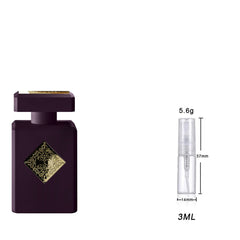 Initio_Parfums_High_Frequency_Eau_de_Parfum_Unisex_3ml.jpg