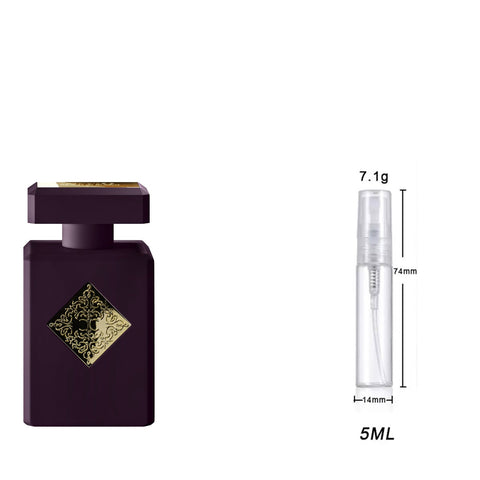 Initio_Parfums_High_Frequency_Eau_de_Parfum_Unisex_5ml.jpg