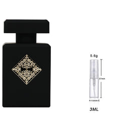 Initio_Parfums_Magnetic_Blend_1_Eau_de_Parfum_Unisex_3ml.jpg
