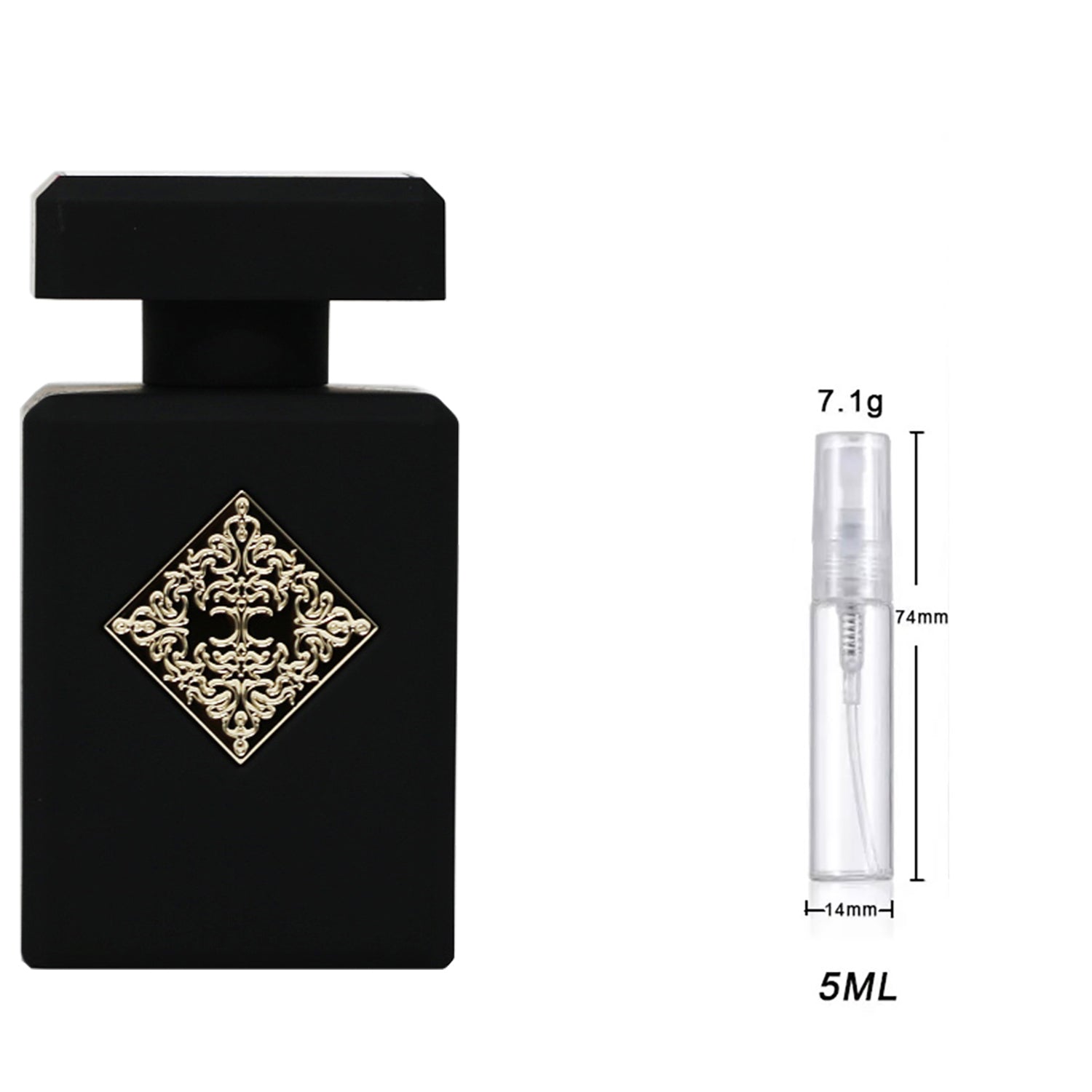 Initio_Parfums_Magnetic_Blend_1_Eau_de_Parfum_Unisex_5ml.jpg