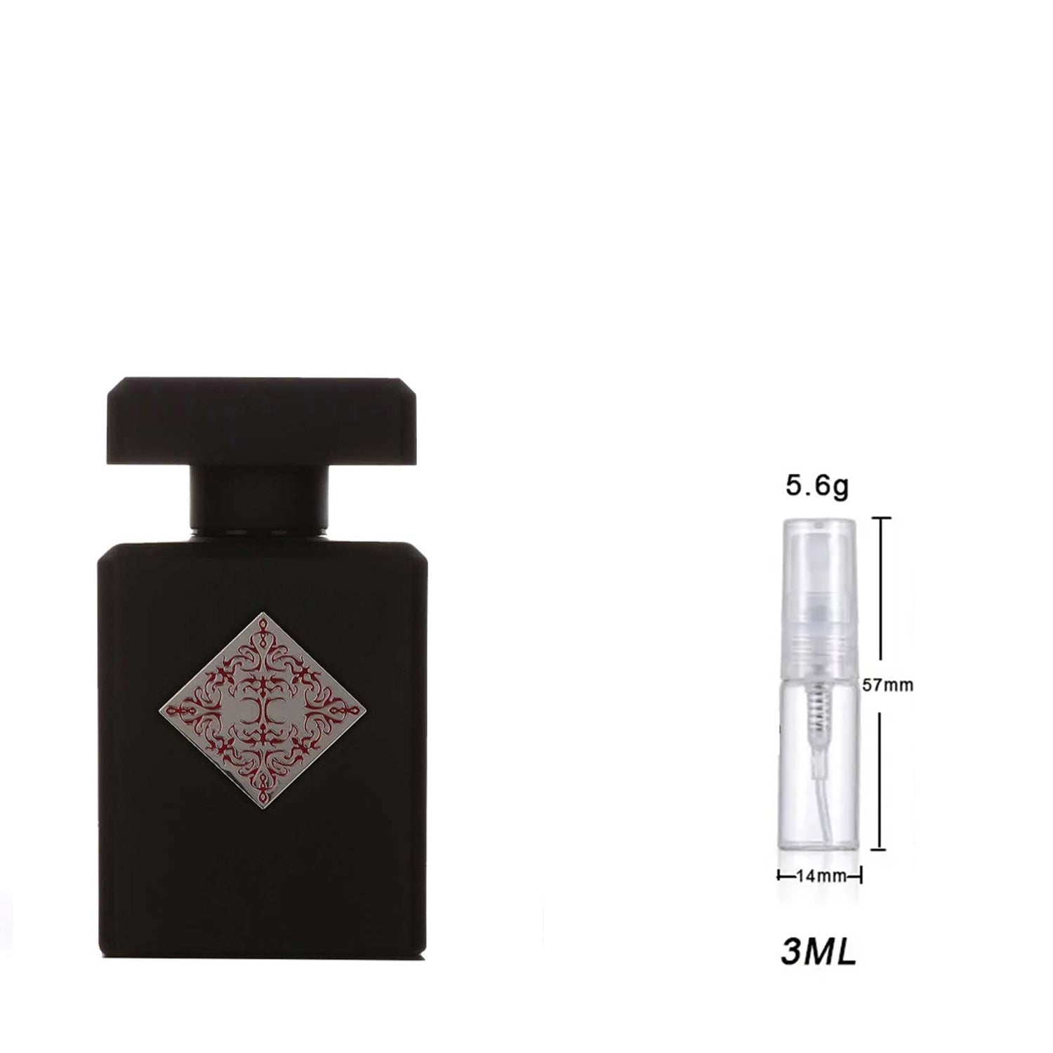 Initio_Parfums_Mystic_Experience_Eau_de_Parfum_Unisex_3ml.jpg