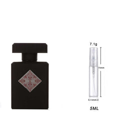 Initio_Parfums_Mystic_Experience_Eau_de_Parfum_Unisex_5ml.jpg