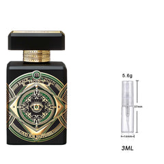 Initio_Parfums_Oud_For_Happiness_Eau_de_Parfum_Unisex_3ml.jpg