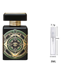 Initio_Parfums_Oud_For_Happiness_Eau_de_Parfum_Unisex_5ml.jpg