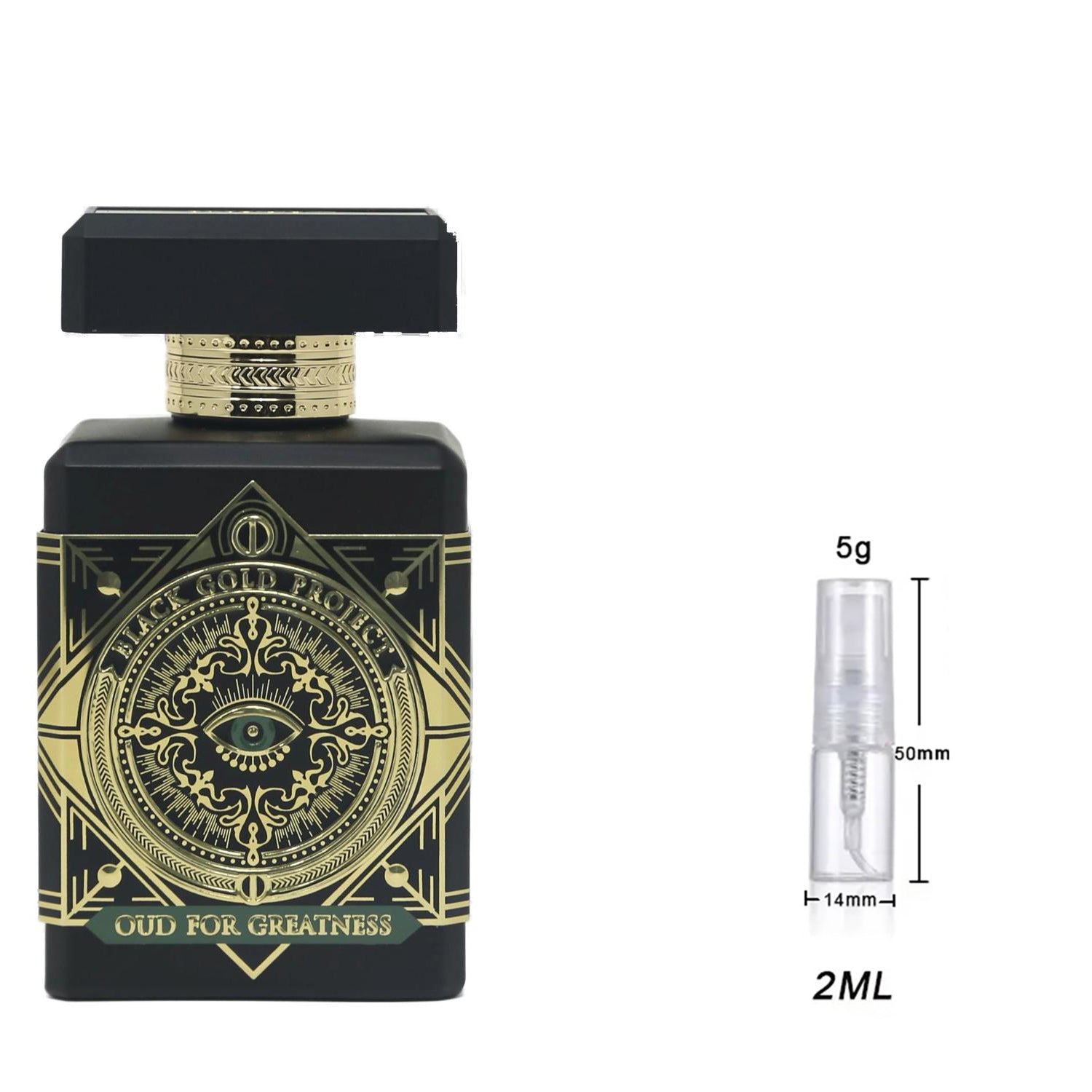 Initio_Parfums_Prives_Oud_for_Greatness_Neo_Eau_de_Parfum_Unisex_2ml.jpg