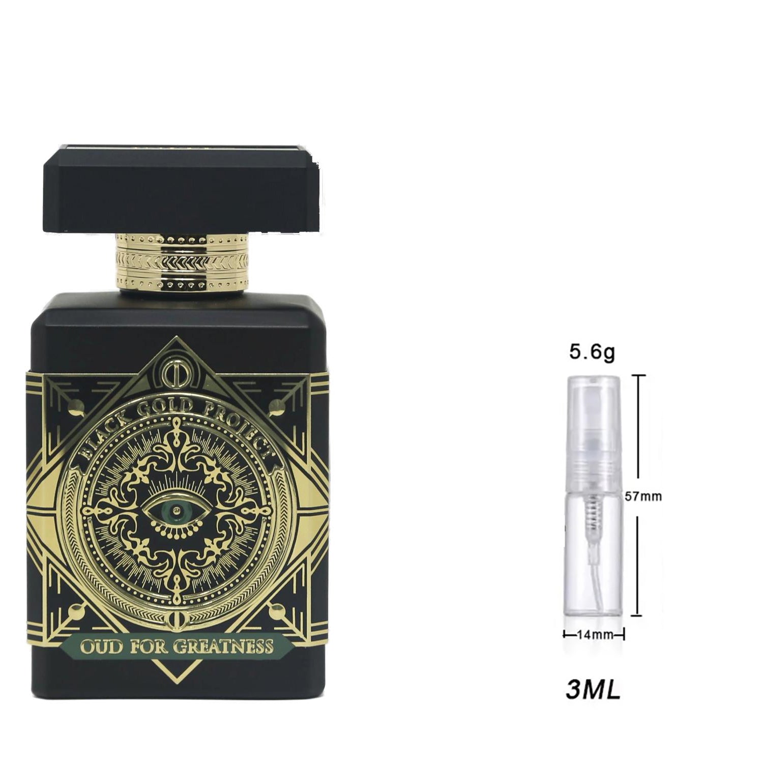 Initio_Parfums_Prives_Oud_for_Greatness_Neo_Eau_de_Parfum_Unisex_3ml.jpg