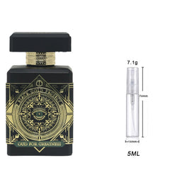 Initio_Parfums_Prives_Oud_for_Greatness_Neo_Eau_de_Parfum_Unisex_5ml.jpg