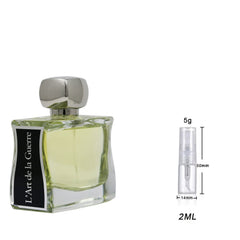 Jovoy_Paris_L'art_de_La_Guerre_Eau_de_Parfum_Unisex_2ml.jpg