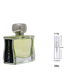 Jovoy_Paris_L'art_de_La_Guerre_Eau_de_Parfum_Unisex_3ml.jpg