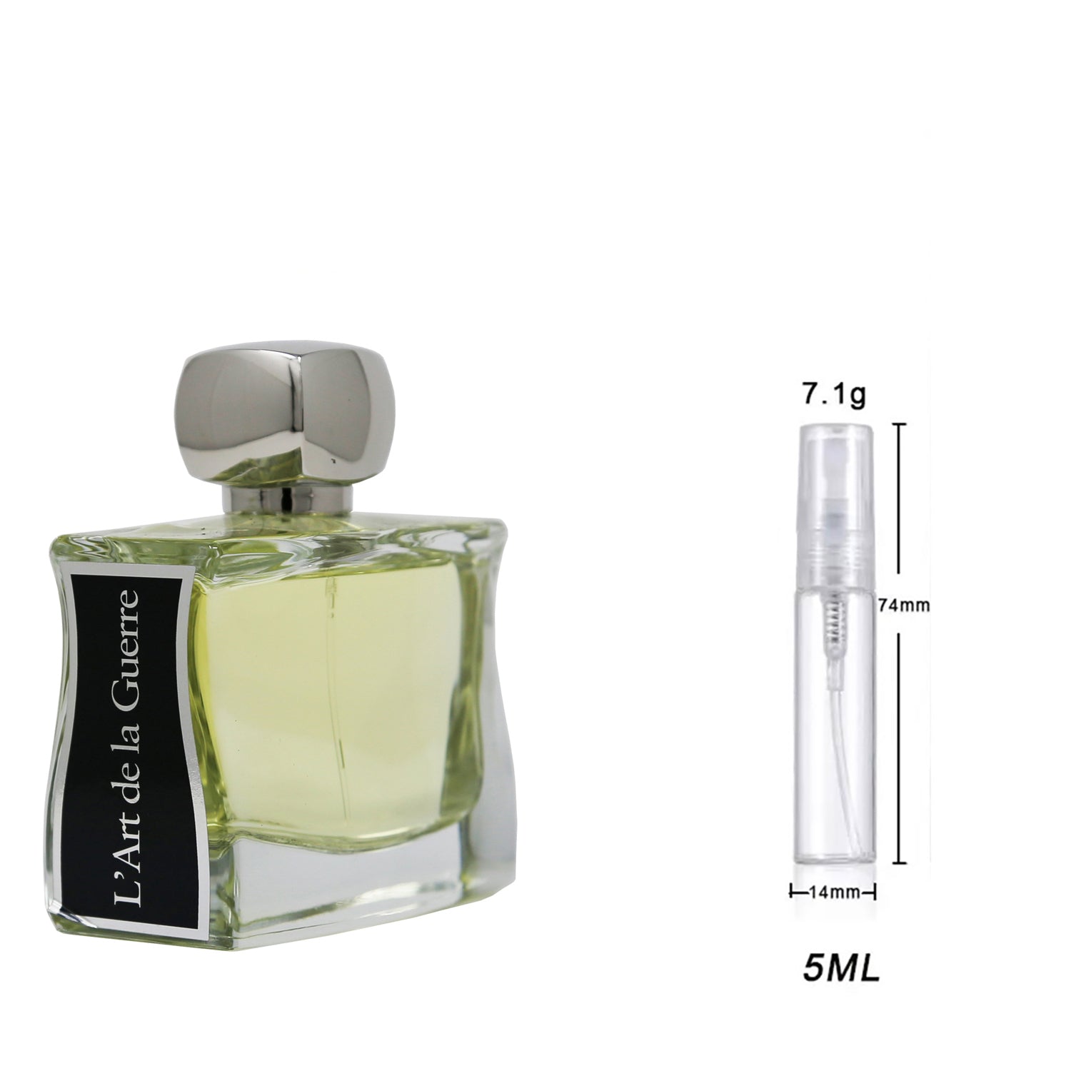 Jovoy_Paris_L'art_de_La_Guerre_Eau_de_Parfum_Unisex_5ml.jpg