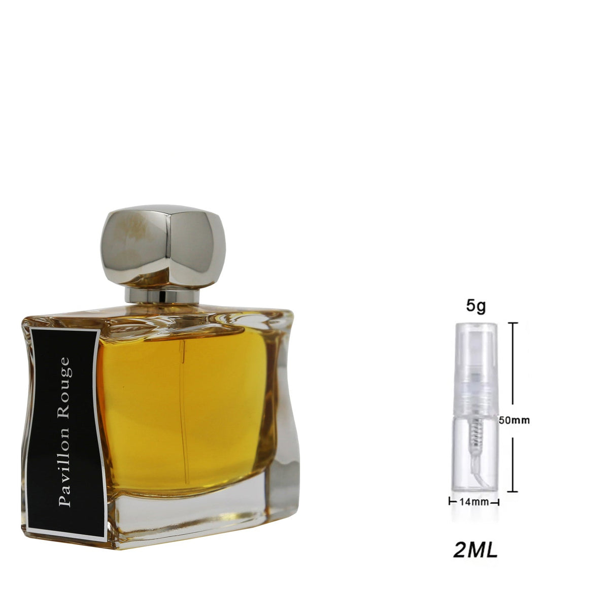 Jovoy_Paris_Pavillon_Rouge_Eau_de_Parfum_Unisex_2ml.jpg