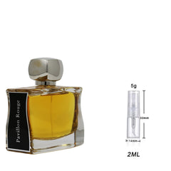 Jovoy_Paris_Pavillon_Rouge_Eau_de_Parfum_Unisex_2ml.jpg